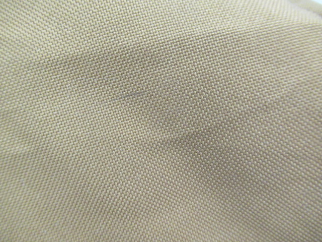 patagonia(パタゴニア) アーバー パック