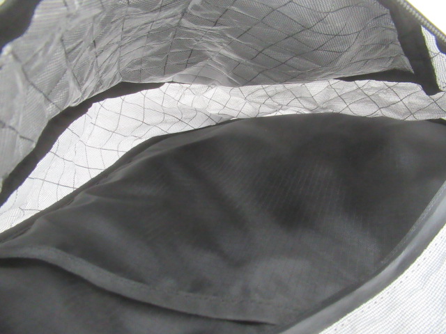 RIDGE MOUNTAIN GEAR（リッジマウンテンギア）  Sash Pack