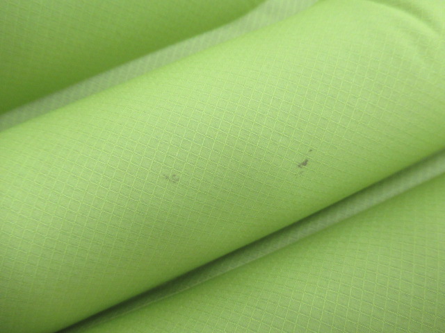 KLYMIT（クライミット）  スタティックV2