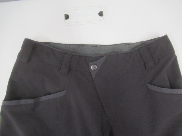 KLATTERMUSEN(クレッタルムーセン) Magne 2.0 Shorts メンズ