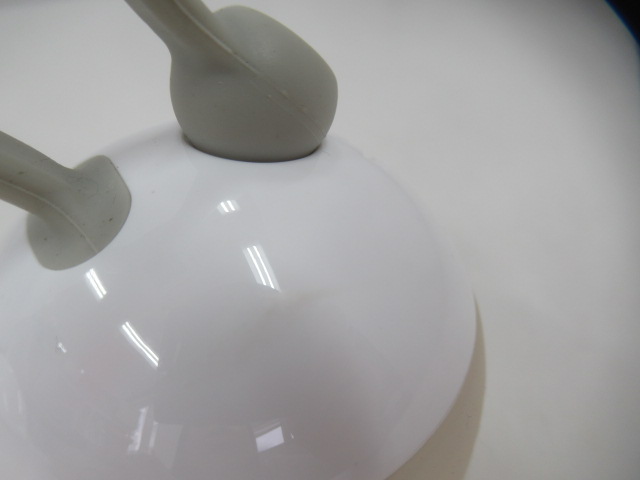 Snow Peak(スノーピーク) たねほおずき ゆき 2点セット ES-040