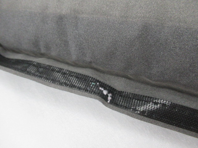 Snow Peak(スノーピーク) インフレーダブルマット キャンピング2.0ST(3)