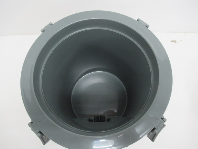 STANLEY(スタンレー) ウォータージャグ 7.5L