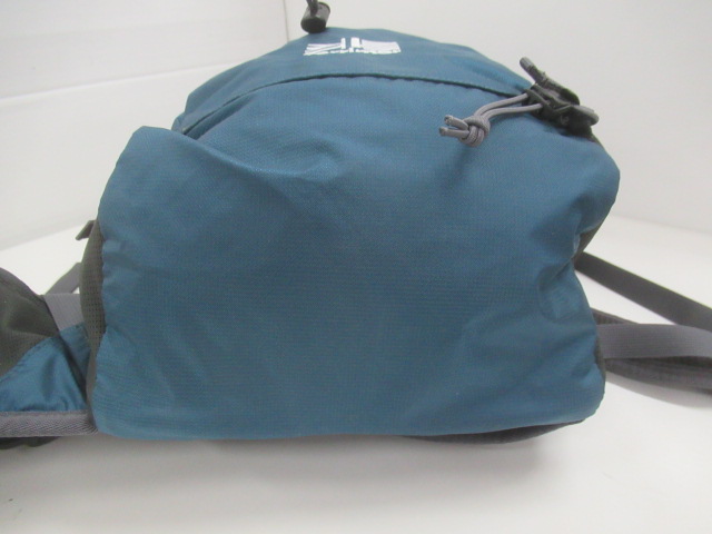 karrimor(カリマー) SL20