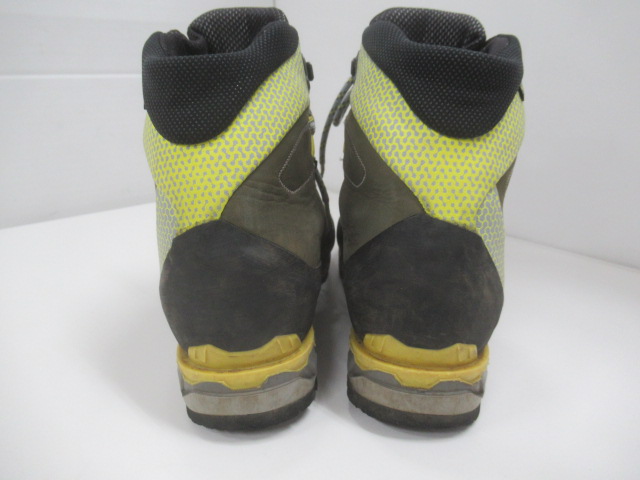LA SPORTIVA(ラ・スポルティバ) トランゴ テック レザー GTX レディース
