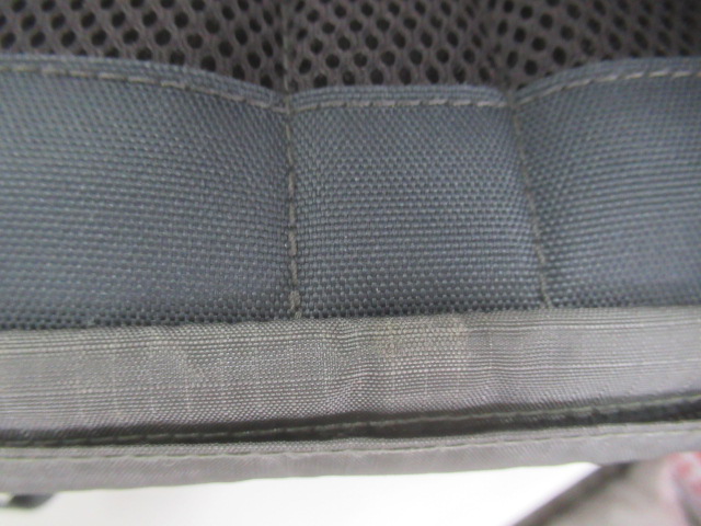 karrimor(カリマー) ランクス28 Type1