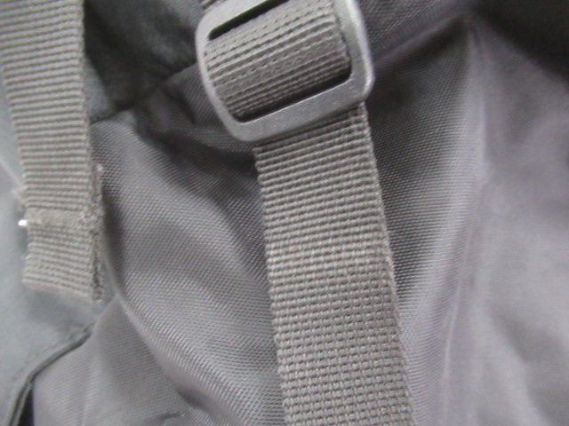karrimor(カリマー) CougarApex-G 60+