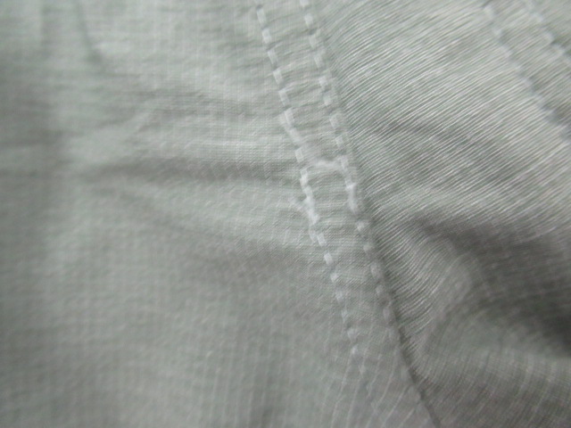 山と道 Light 5-Pocket Shorts レディース
