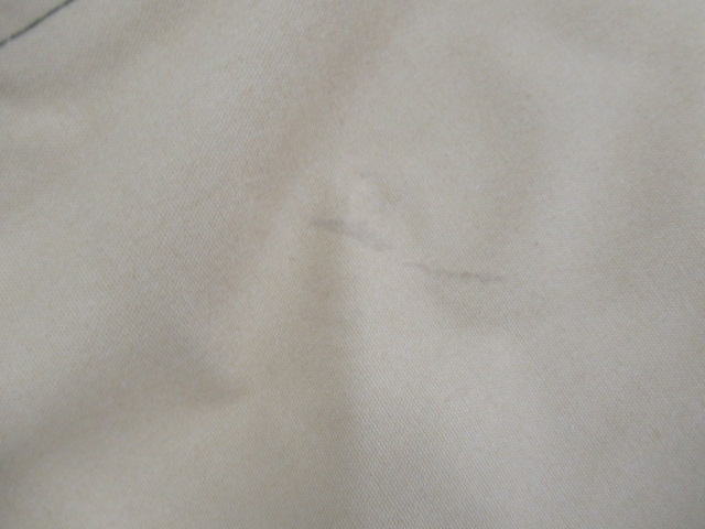 Tentipi（テンティピ）  キャノピー 7/9 Comfort CP