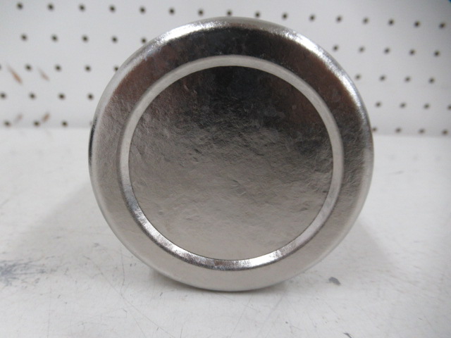 その他ブランド TiTo titanium チタンボトル 420ml