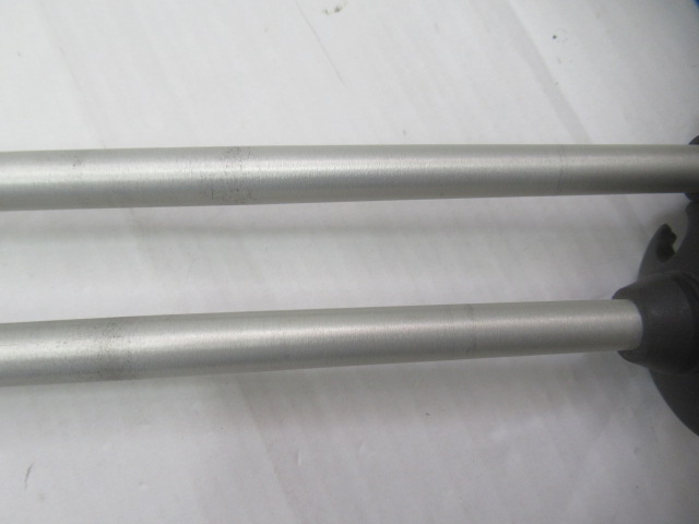 LEKI（レキ）  SPD2 サーモライトAS