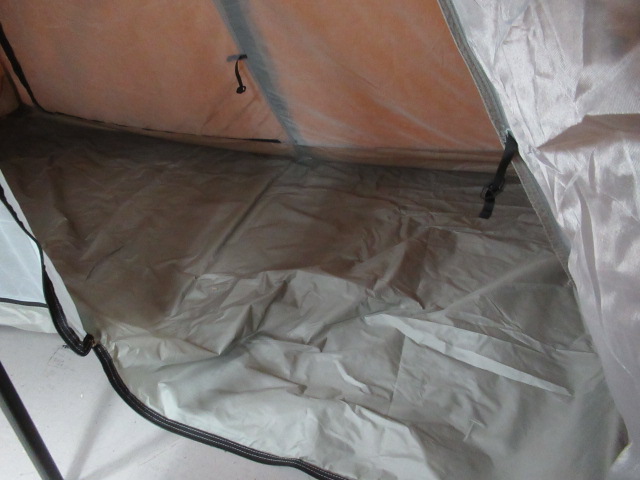 tent-Mark DESIGNS（テンマクデザイン）  パンダTC+