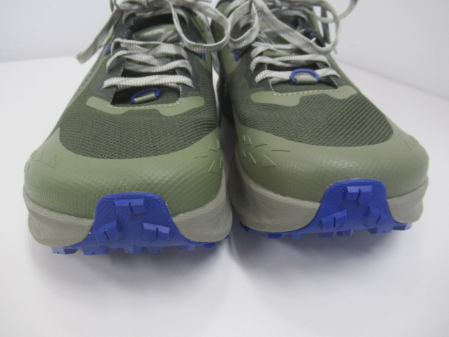 ALTRA（アルトラ）  ティンプ 5