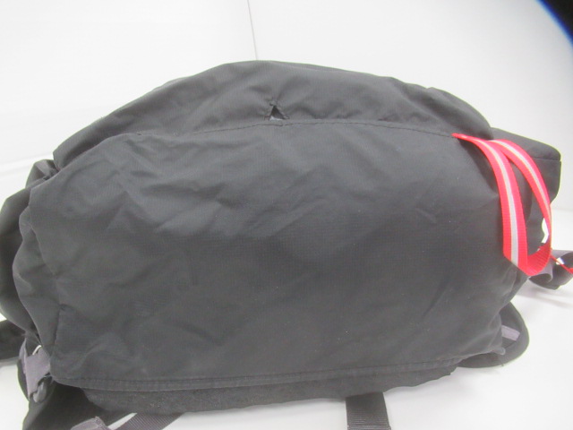 GOSSAMER GEAR（ゴッサマーギア）  Kumo 36