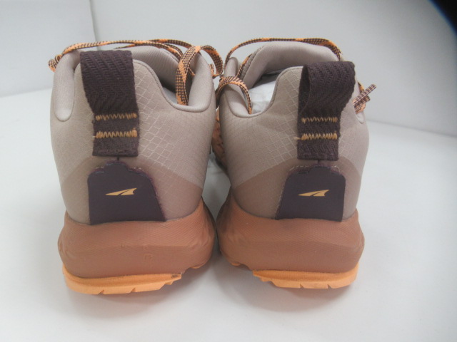 ALTRA（アルトラ）  ティンプ 5 レディース