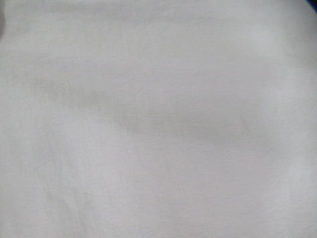 山と道  5-Pocket Pants