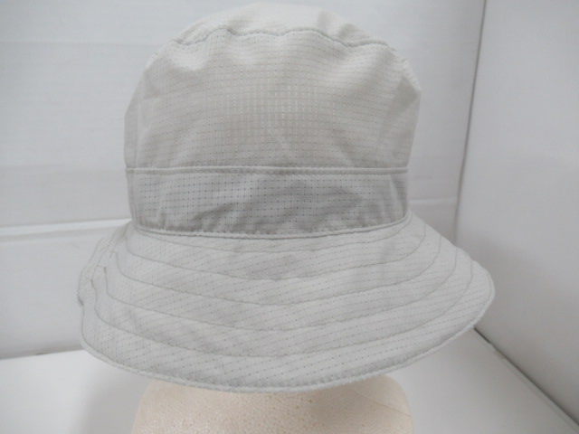その他ブランド  MINIMALIGHT FASTPASS HAT
