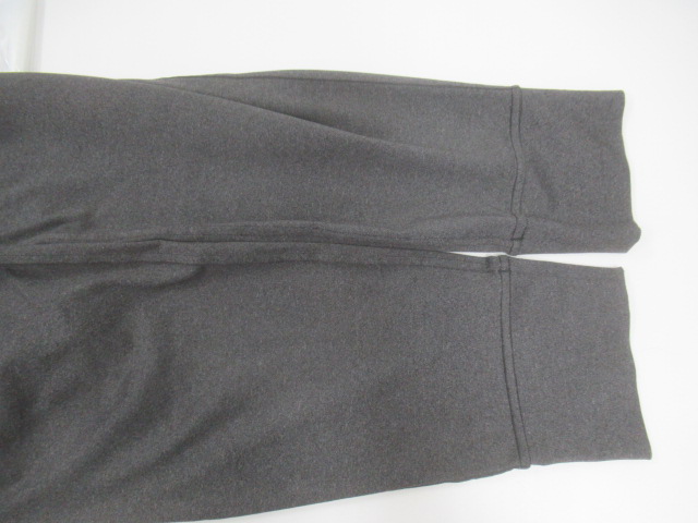 patagonia(パタゴニア) Pack Out Joggers レディース