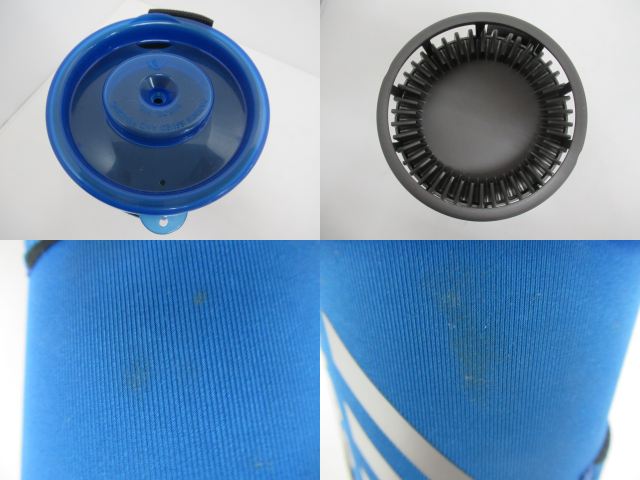 JETBOIL(ジェットボイル) PCS フラッシュ
