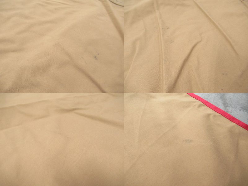 tent-Mark DESIGNS（テンマクデザイン）  ムササビウィング13ft. TC 焚き火バージョン