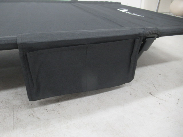 その他ブランド Moon Lence 2WAY キャンプコット