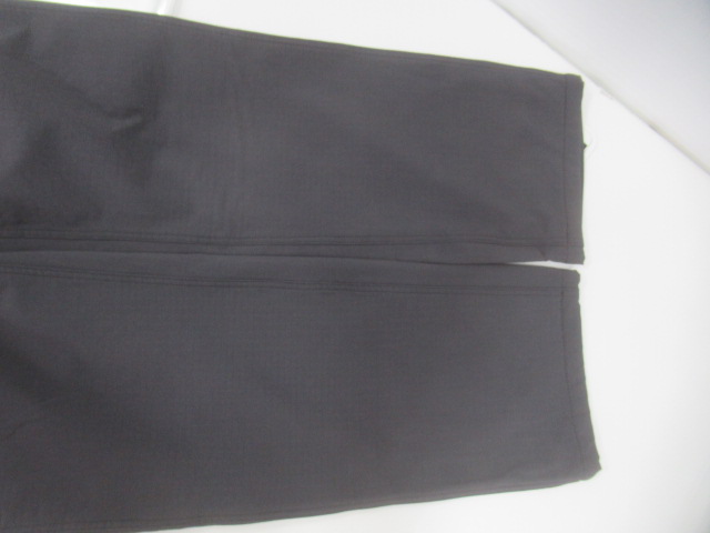 その他ブランド  YM Active Warm Long Pants