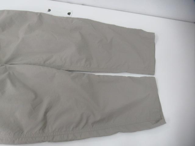 その他ブランド TRACK PANT
