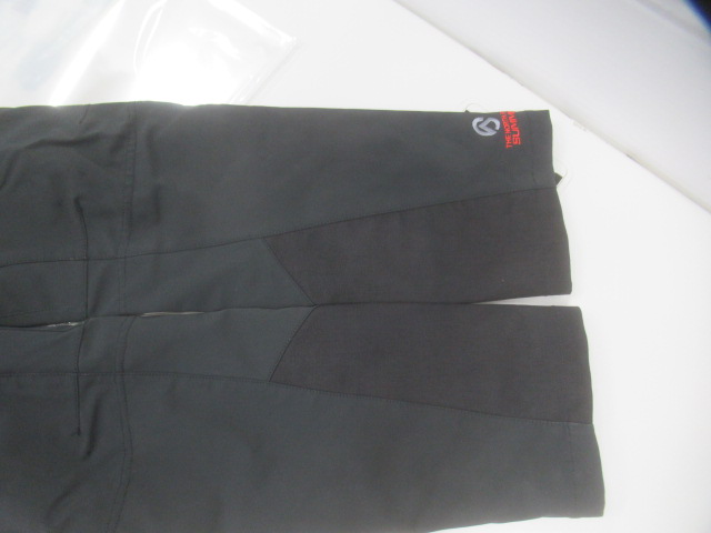 THE NORTH FACE(ノースフェイス) アルパインパンツ レディース
