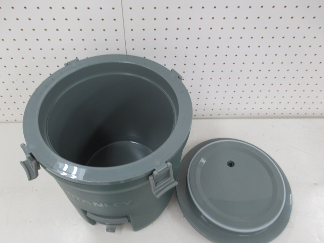 STANLEY(スタンレー) ウォータージャグ 2ガロン/7.5L