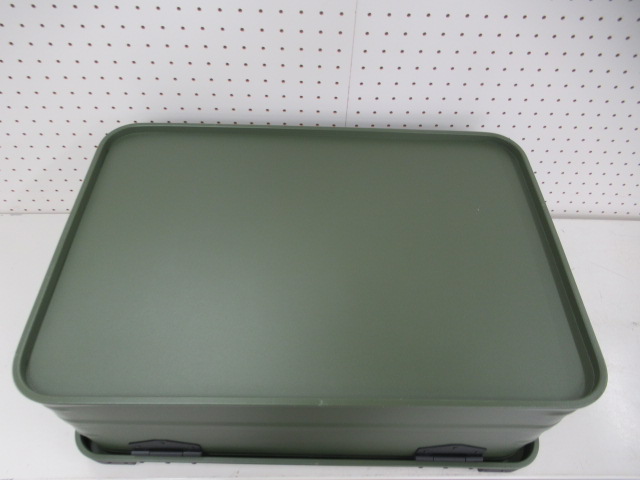 その他ブランド ベントラックス パンドラ46L