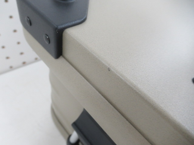 その他ブランド  ベントラックス パンドラ25L