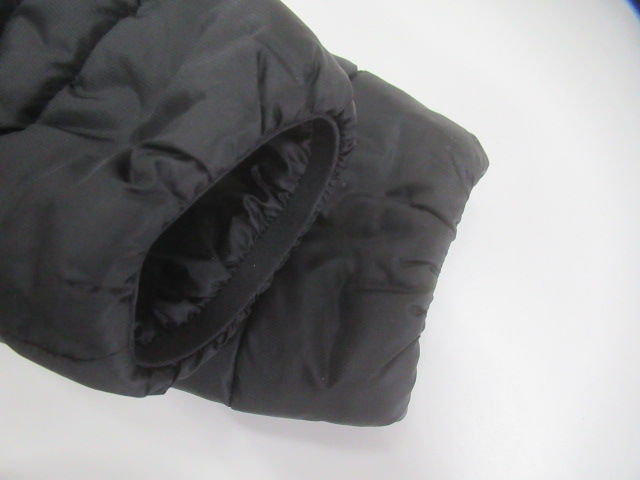 ARC'TERYX(アークテリクス) セリウム LT フーディ レディース