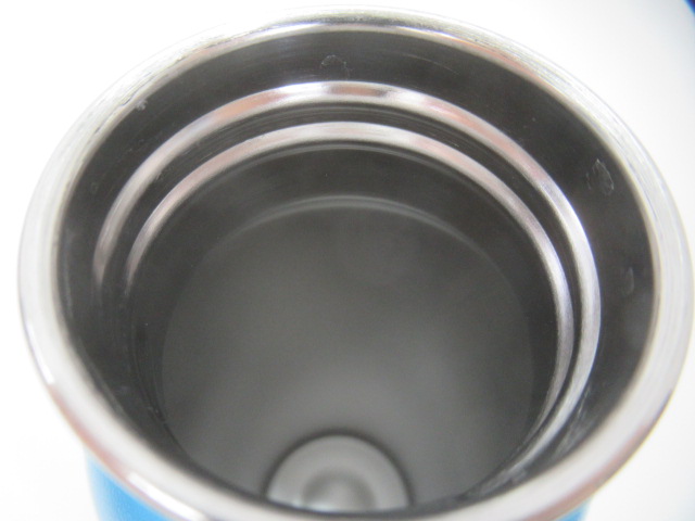 ARC'TERYX（アークテリクス）  水筒 600ml