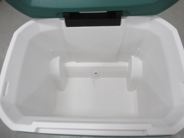 Coleman(コールマン) エクストリーム ホイールクーラー 50QT
