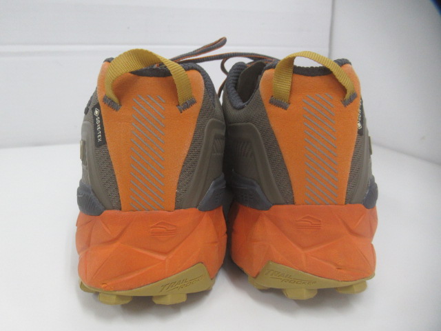 LA SPORTIVA(ラ・スポルティバ) AKYRA 2 GTX