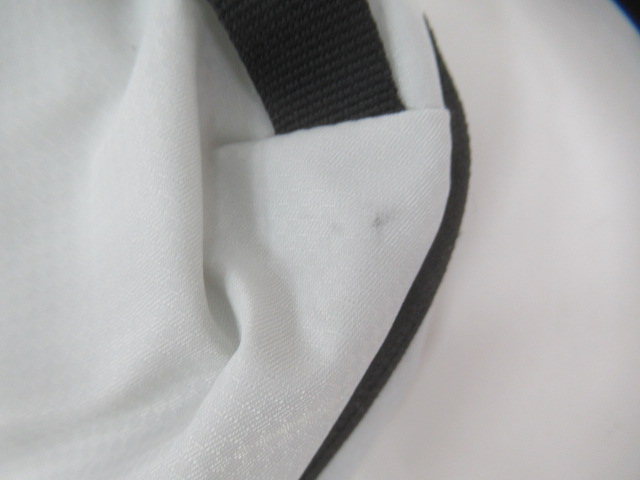 THE NORTH FACE（ノースフェイス）  ファーストエイド+ファーストエイドプラス
