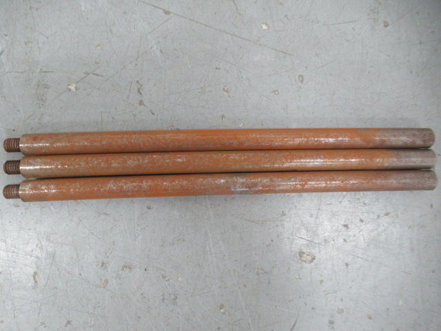 Petromax（ペトロマックス）  ファイヤーボウル fs-38 セット