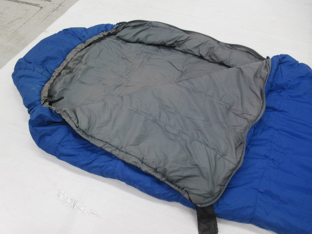 THE NORTH FACE（ノースフェイス）  CATS MEOW BAG 3点セット