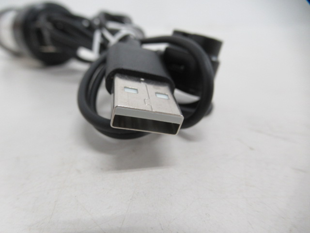 Ledlenser(レッドレンザー) ML4 ウォームライト