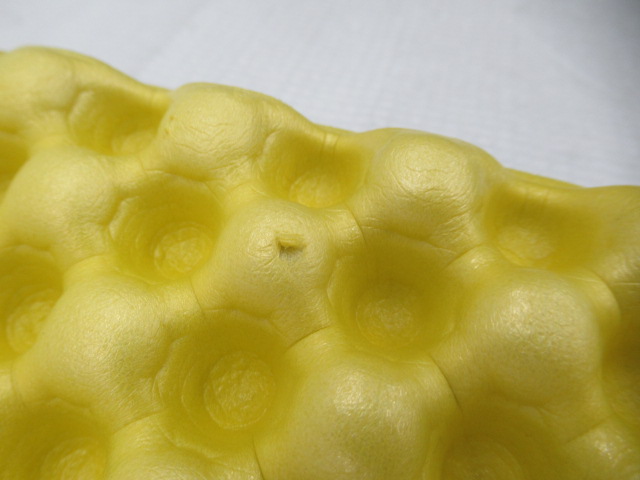 THERMAREST（サーマレスト）  Zライトソル レギュラー マット サーマレスト