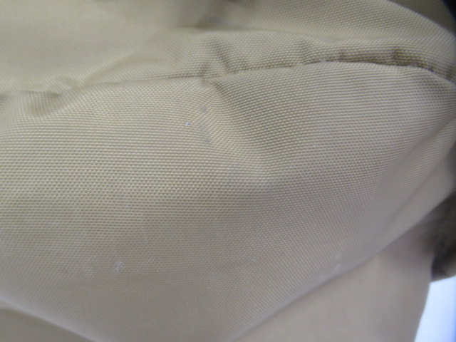 THE NORTH FACE（ノースフェイス）  テルス45