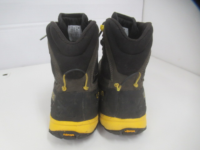 LA SPORTIVA(ラ・スポルティバ) トラバース X5 GTX