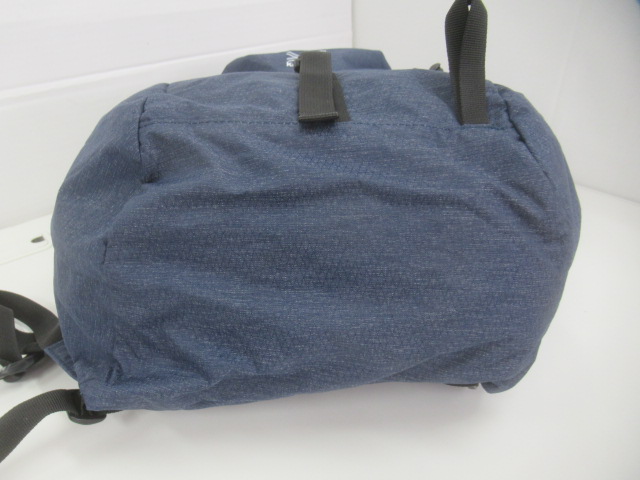karrimor(カリマー) mars top load 27