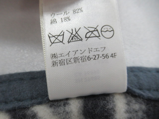 PENDLETON（ペンドルトン）  ウールブランケット ドリームキャッチャー