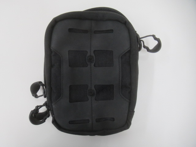 その他ブランド MAXPEDITION ポーチ4点セット