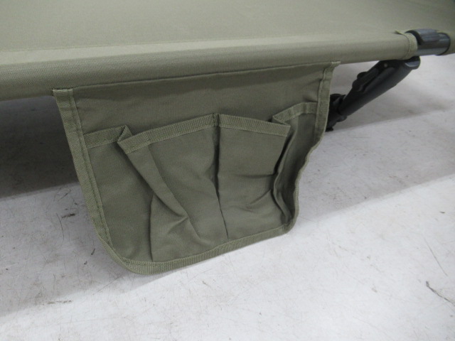 その他ブランド South Light 2WAYコット
