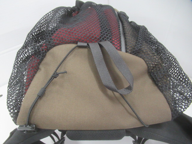 その他ブランド Vlaminck BLANC60