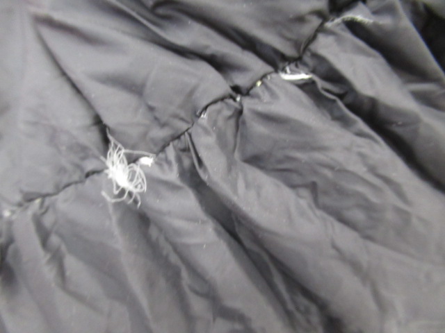 KLYMIT（クライミット）  KSB20 ダウン