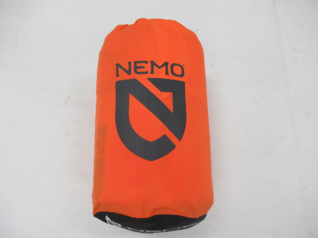 NEMO(ニーモ) フライヤー レギュラー