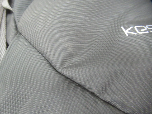 Osprey(オスプレー) ケストレル38 S/M オスプレー